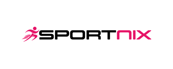 Sportnix